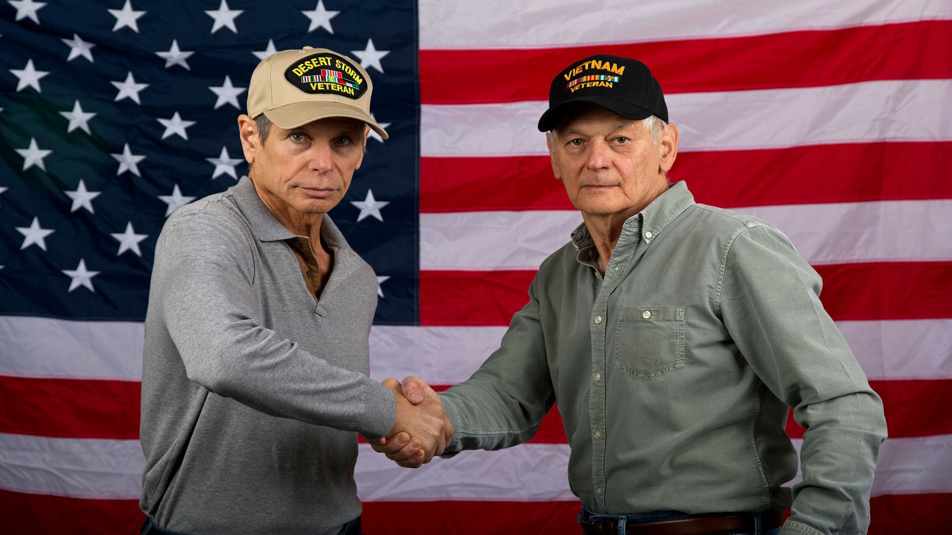 Delaware Tax on Military Retirement Pay