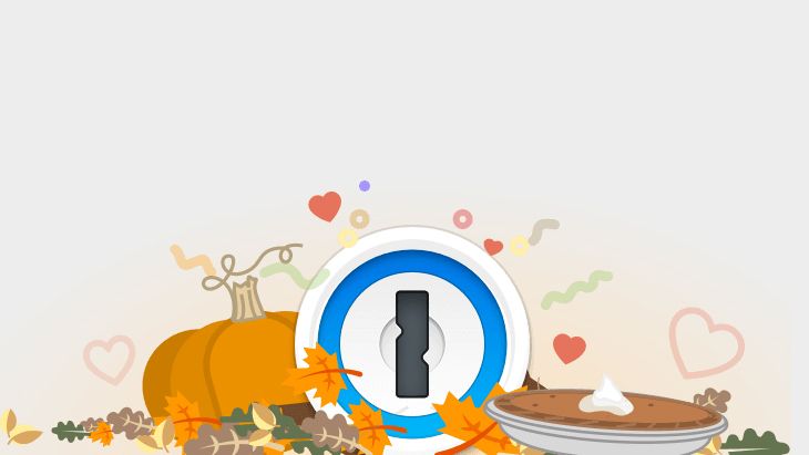 you can now 'gift' a free year of 1password to friends and family pc gamer you can now 'gift'