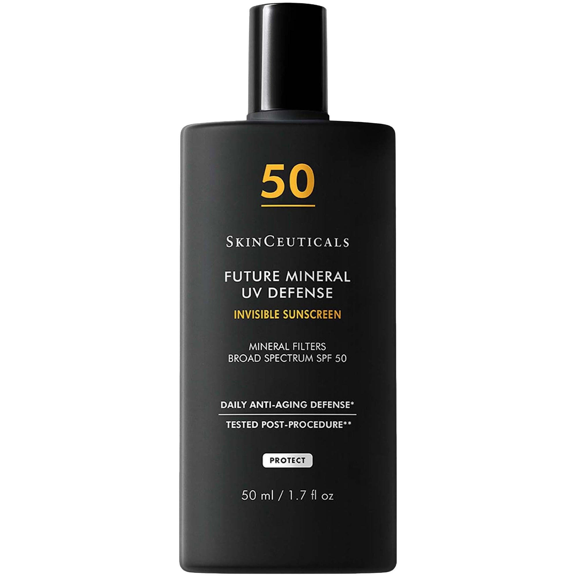Skinceuticals Future Mineral Uv Defense Spf 50 (1.7 Fl. Oz.)