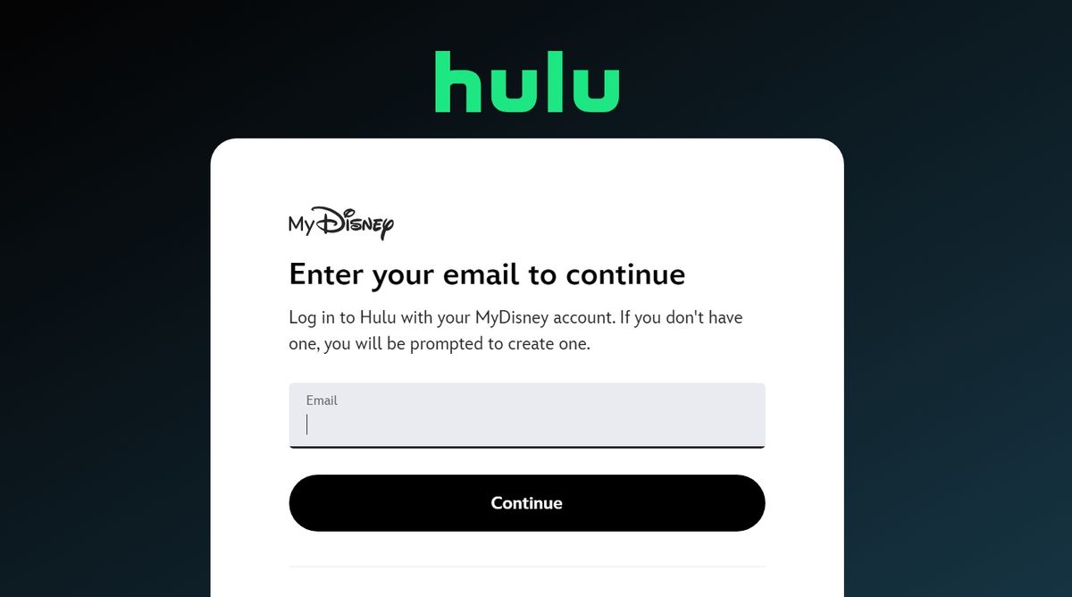 How to get a Hulu free trial for 30 whole days in 2024 | TechRadar
