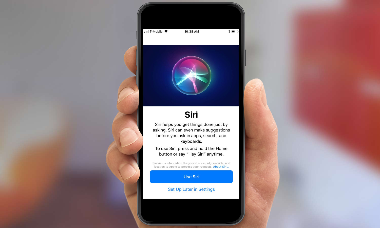 Привет сири. Hello Siri. Hello Siri ки. Hello_Siri приват. Привет, сири ТЕХНОАРТ.