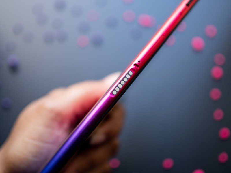 Nubia Red Magic 3S review
