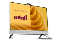Dell 27 All-In-One Desktop