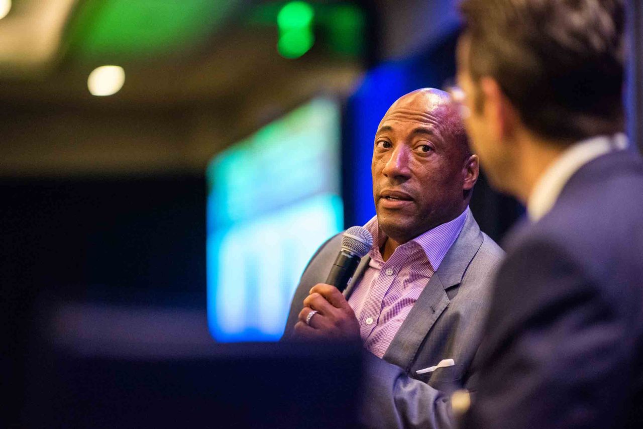 OTT-Schmooze-E-Byron-Allen