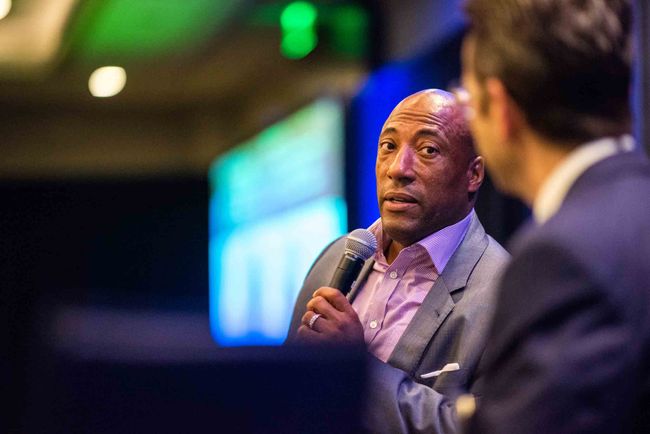 OTT-Schmooze-E-Byron-Allen