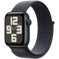 Apple Watch SE (2nd Gen) GPS 40mm