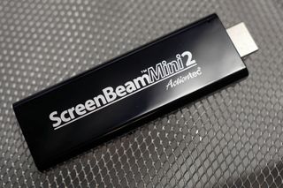 Actiontec ScreenBeam Mini2