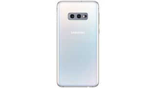 Samsung Galaxy S10e