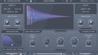 Minimal Audio Swarm Minimal Audio Swarm