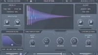 Minimal Audio Swarm Minimal Audio Swarm