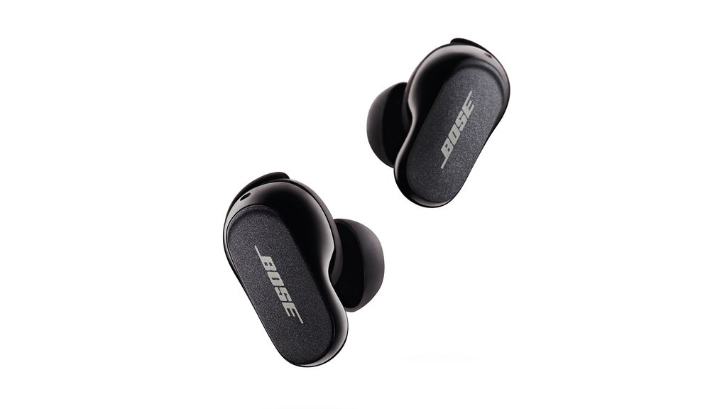 Bose Earbuds II vs Earbuds which are better? What HiFi?
