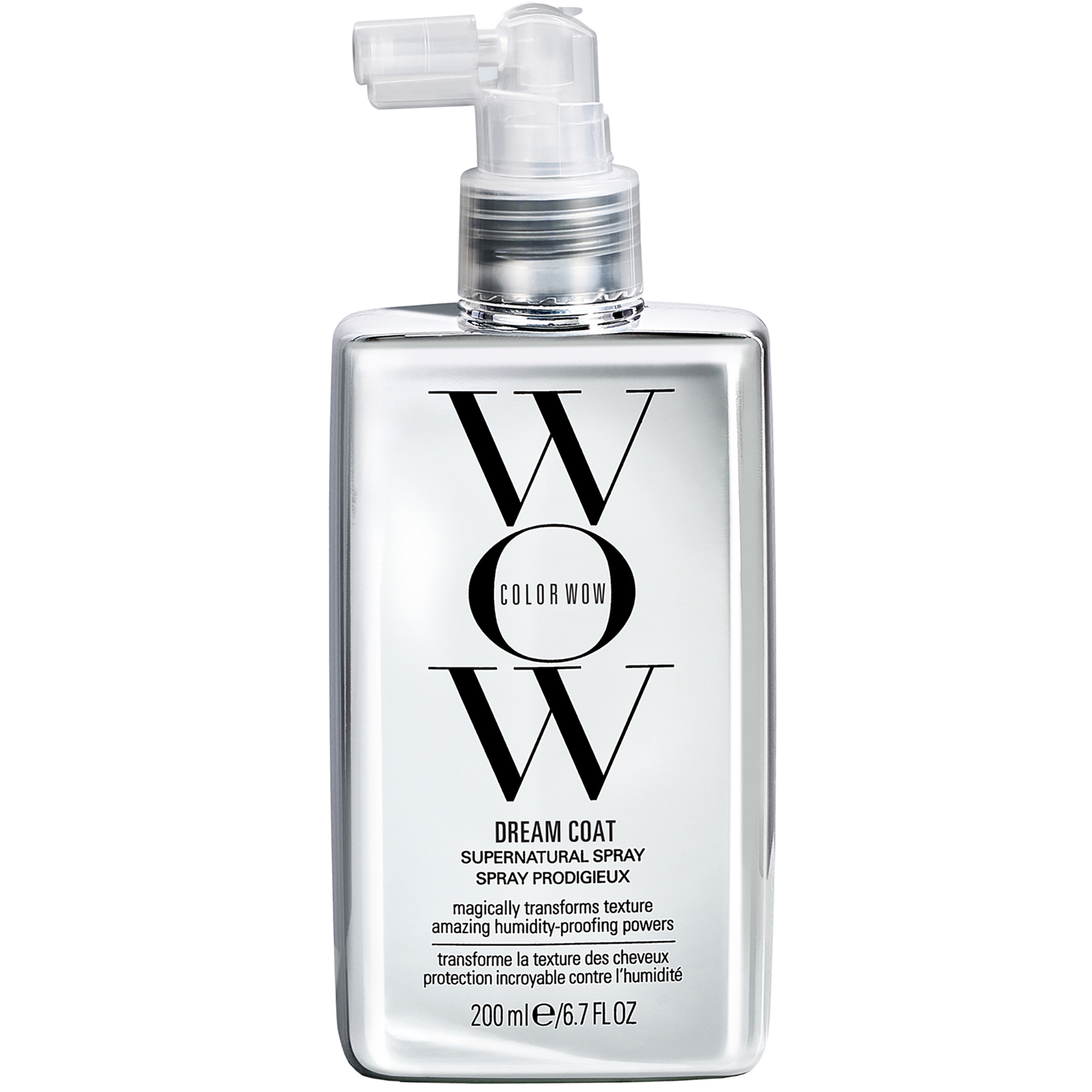 Color Wow Dream Coat Supernatural Spray 200ml