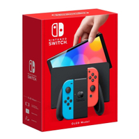 The best Nintendo Switch prices, bundles and sales in Australia (December  2023)