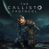 The Callisto Protocol Xbox review: A brutal, unmissable horror experience