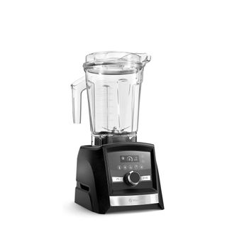 Vitamix A3500