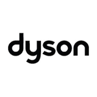 Dyson promo codes