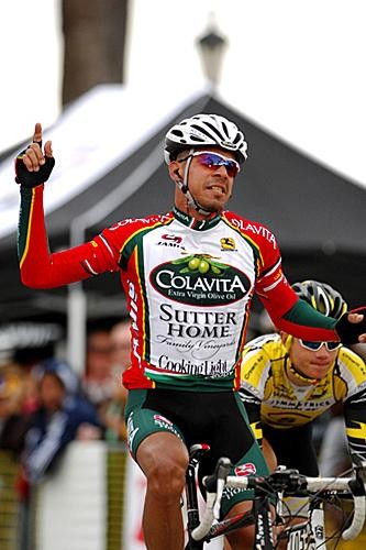 Colavita cycling best sale