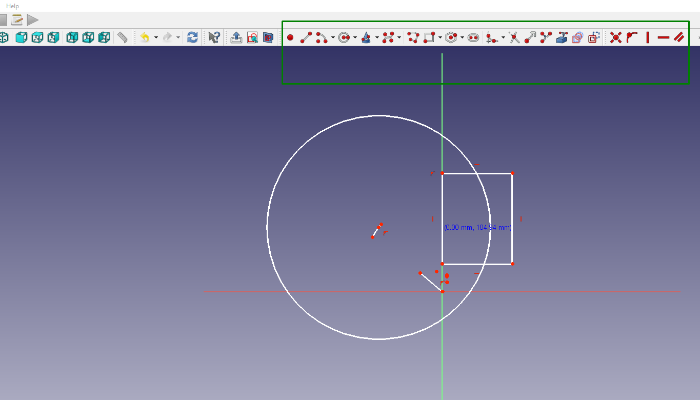 FreeCAD for 3D Printing