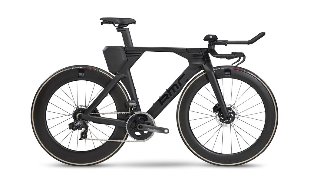 BMC road bike range: range, details, pricing and specifications ...