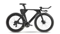BMC Timemachine 01
