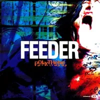 Feeder: Polythene (Echo, 1997)