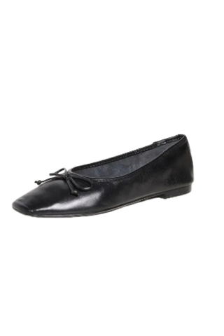 Schutz Arissa Flats