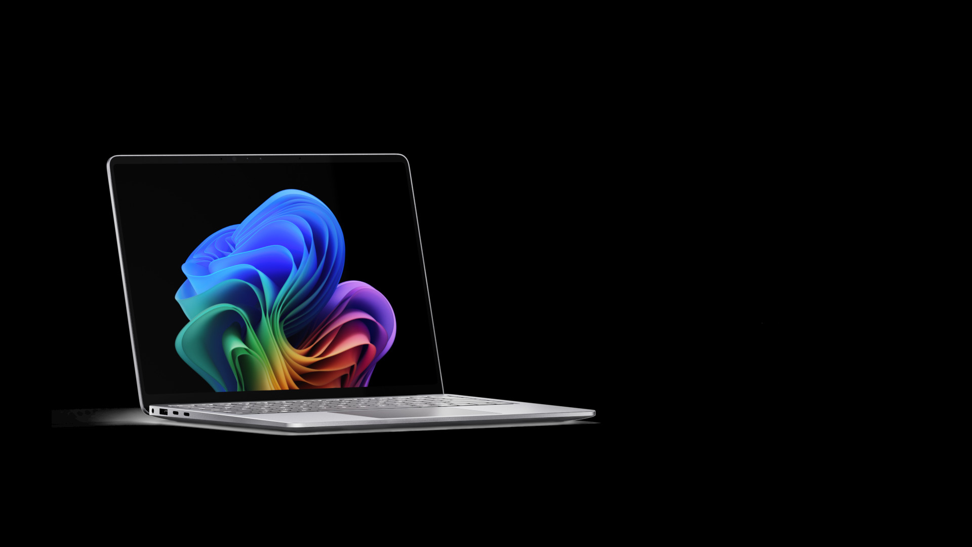 Surface Laptop 2026 para empresas
