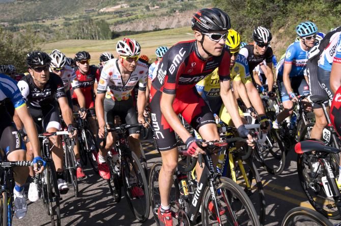 Tejay van Garderen (BMC)