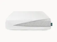3.&nbsp; Leesa Mattress Encasement: was from $115$86 at Leesa