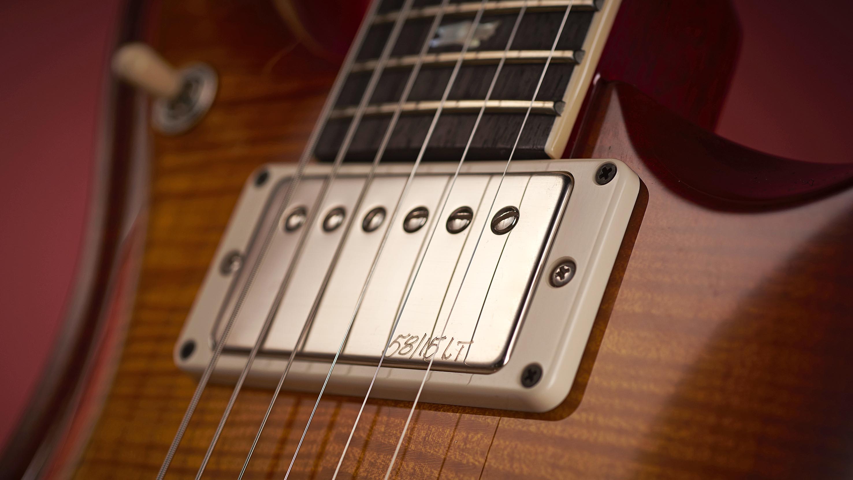 The best highend electric guitars 2019 find your next guitar MusicRadar