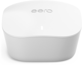 Eero 2019