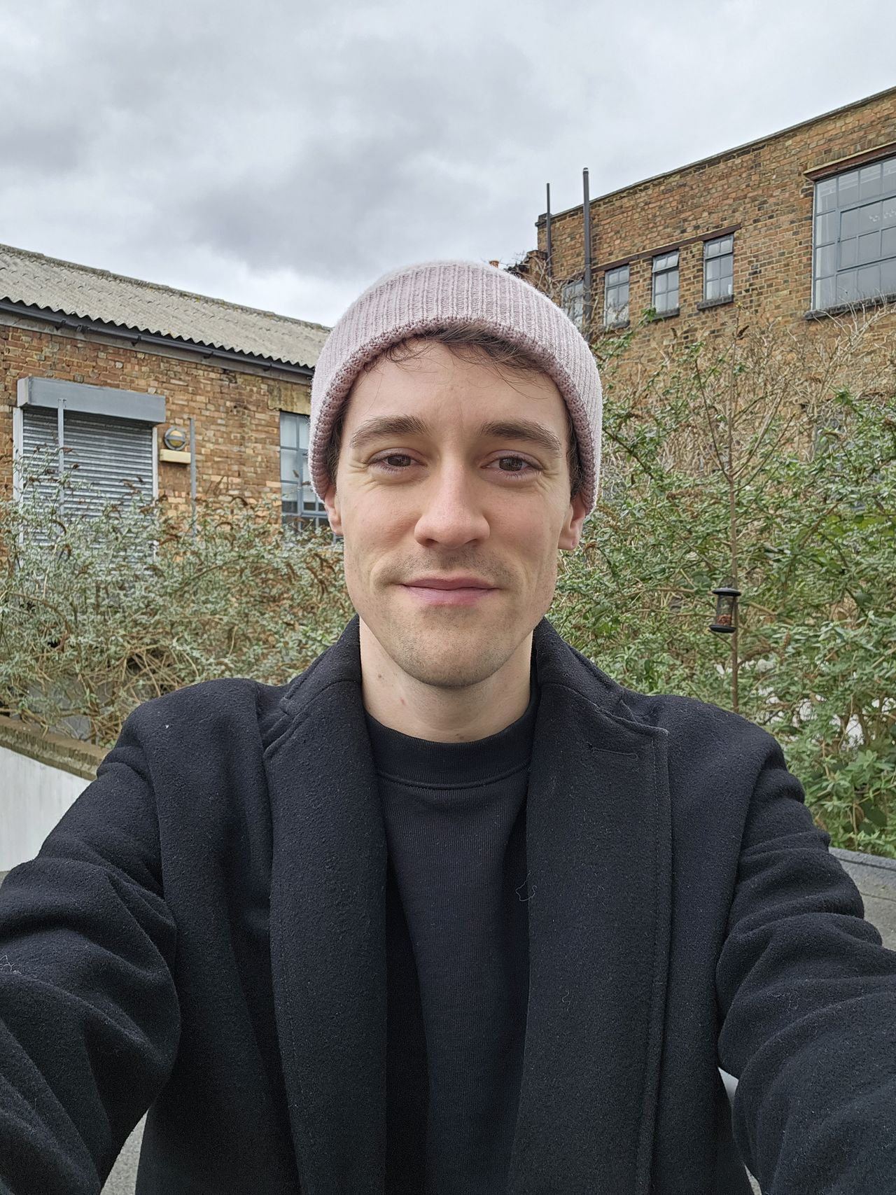 samsung galaxy s23 ultra selfies