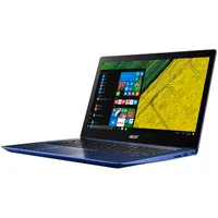 Acer Swift 3 til 5995,- hos Elkj&oslash;p