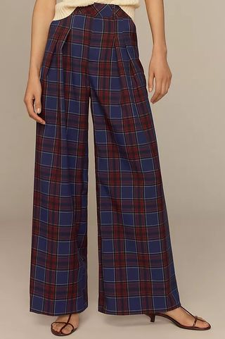 Maeve The Avery Trousers