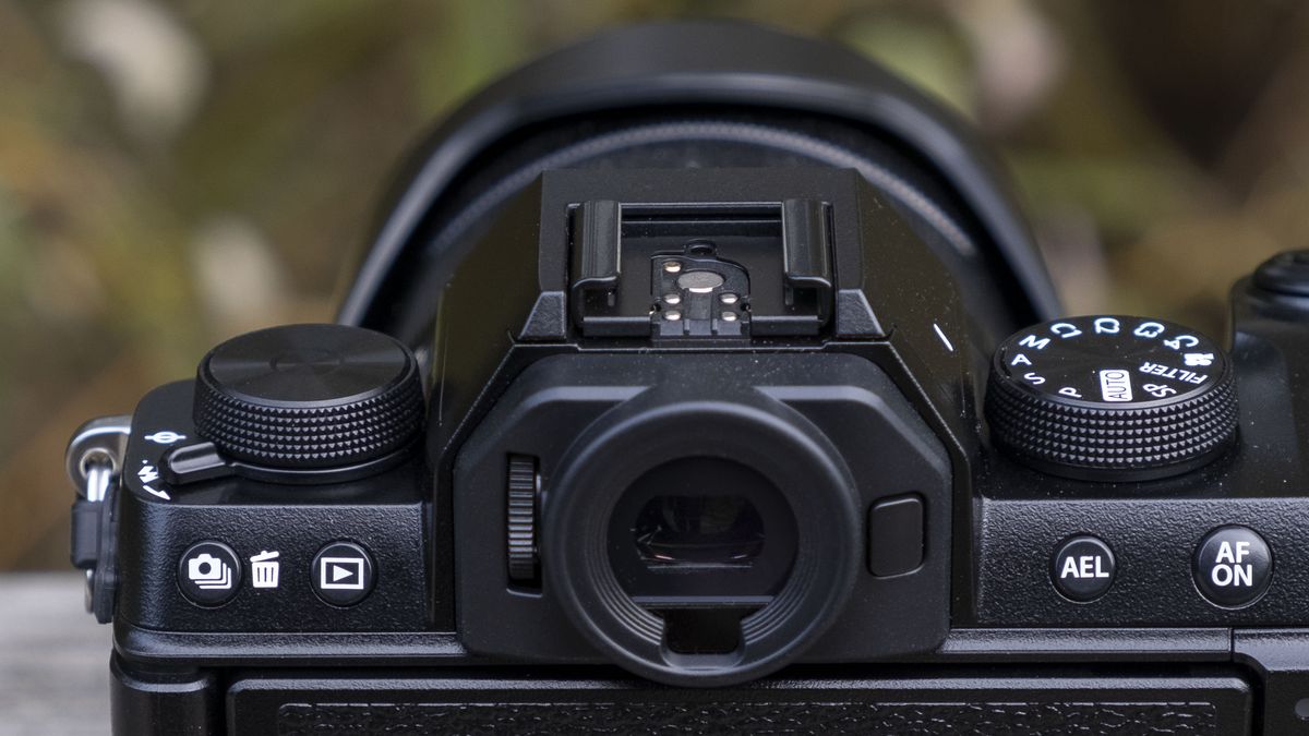 How To Get A Bargain Mirrorless Camera During Black Friday | TechRadar