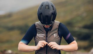 Sigma Sports Sale – Save up to 60% on the men's and women's Universal Colours apparel range