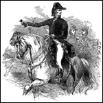 B020E1B3-79F4-4018-9D00-215523015381.jpg
