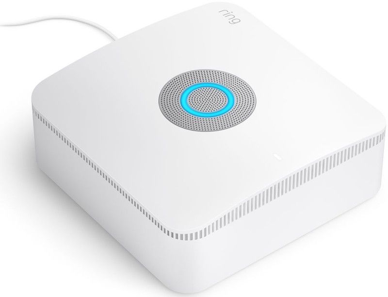 Can a Ring Video Doorbell record locally? Android Central