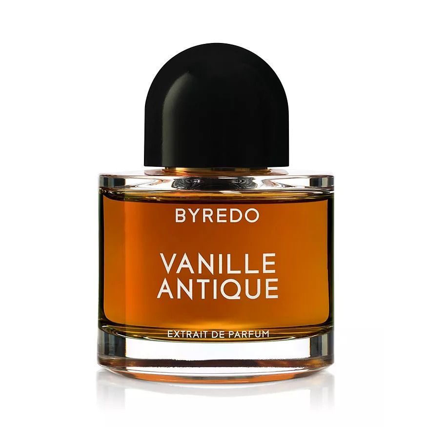 Byredo Vanille Antique Extrait De Parfum 1.6 Oz.