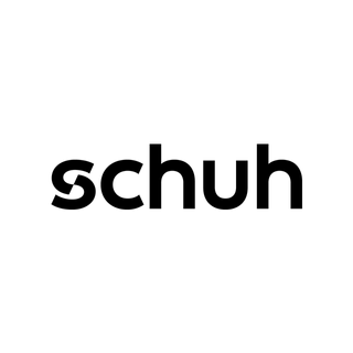 Schuh discount codes