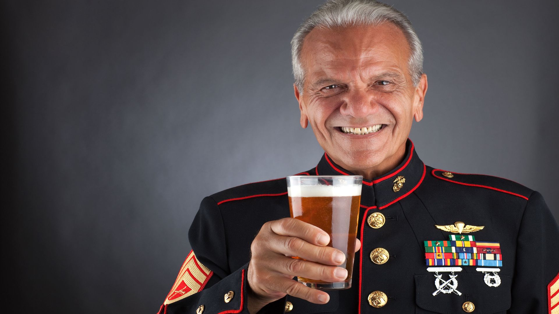 Virginia Tax on Military Retirement Pay