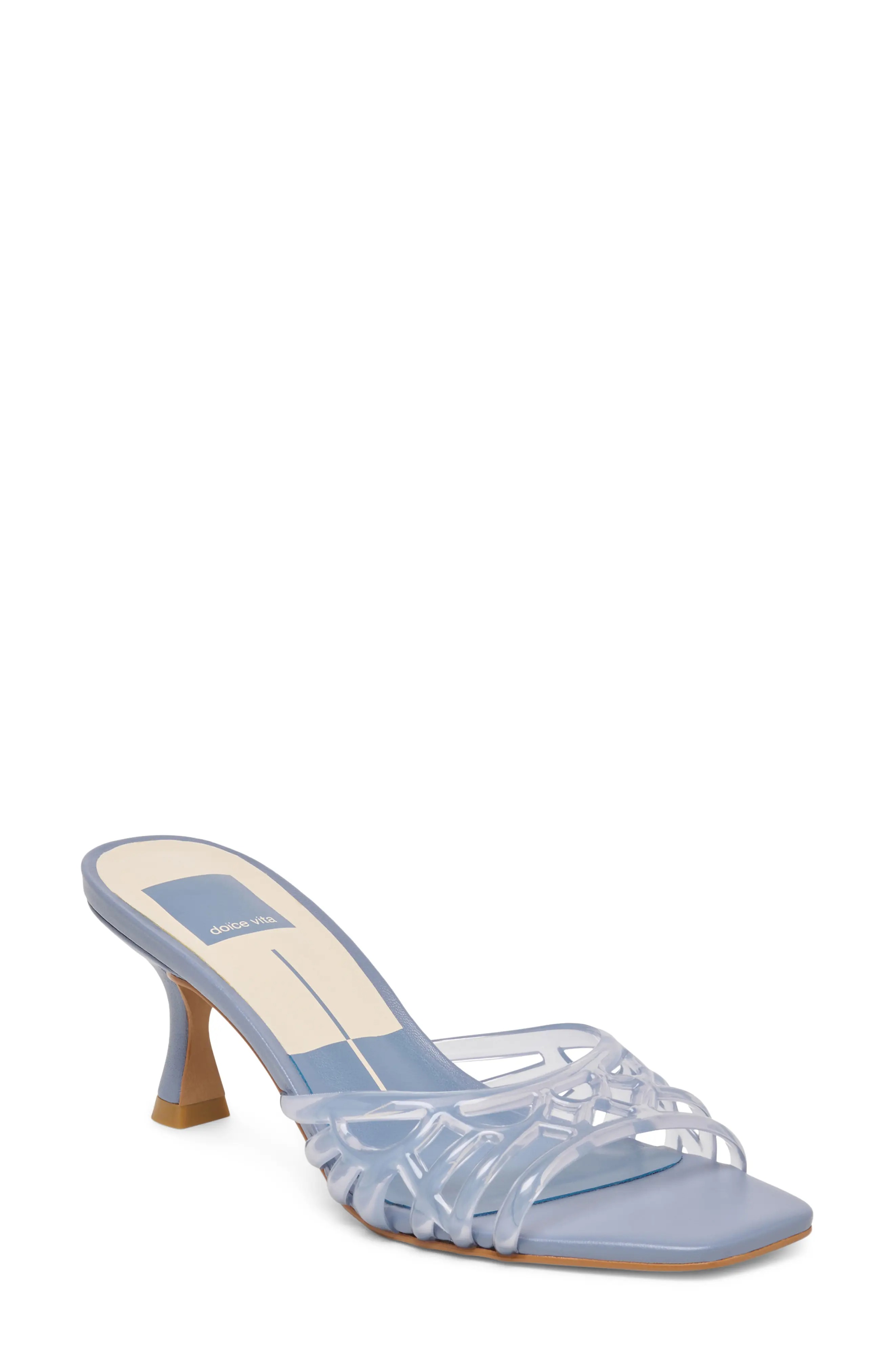 Dolce Vita, Galae Slide Sandals