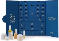 ESPA Wellness advent calendar
