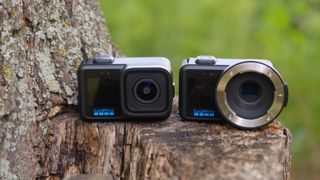 &ldquo;Moving forward, we build the future GoPro into something broader, more diversified and capable than ever before.&rdquo; Internal emails hint at what the GoPro merger means for future action cameras