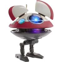 Star Wars L0-LA59 (Lola) Interactive Toy: $38 $10 @ Amazon