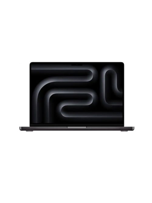 Apple MacBook Pro 14-inch Laptop