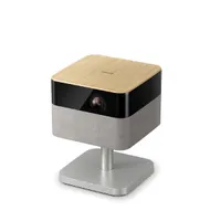 Epson Lifestudio Flex Plus