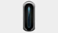 Alienware Aurora R12 - RTX 3060 Ti build | from $1,891.39 at Dell