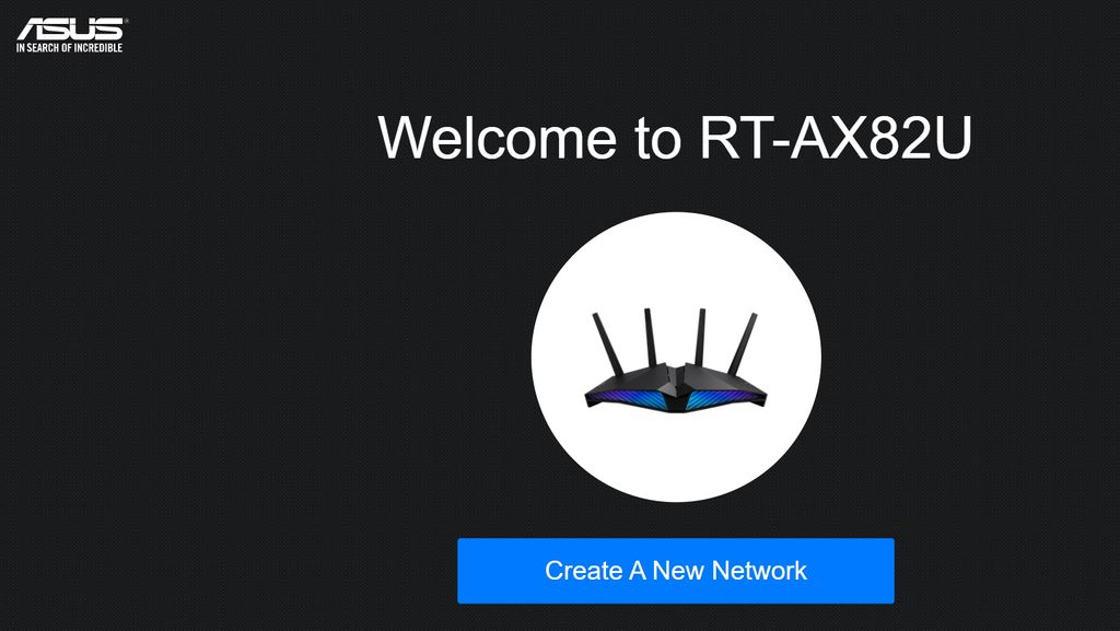 Asus RT-AX82U Gaming Router Review: Solid Mid-Range Performance, Plus ...
