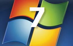Windows 7 Beta trial ends